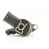 Recambio de inyector para opel movano a autobús (x70) 2.5 dti (jd) referencia OEM IAM 8200101135 0445110087 