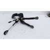 Recambio de varillaje cambio para renault clio v (b7_) 1.5 blue dci 100 (b7ad) referencia OEM IAM 1000871717  