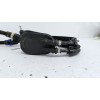 Recambio de varillaje cambio para renault clio v (b7_) 1.5 blue dci 100 (b7ad) referencia OEM IAM 1000871717  