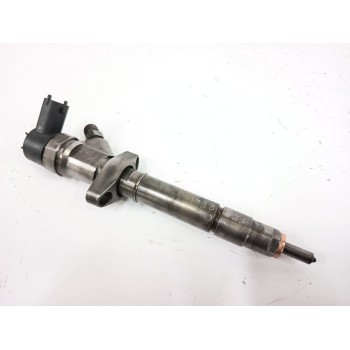 INYECTOR 8200101135 0445110087 