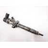 Recambio de inyector para opel movano a autobús (x70) 2.5 dti (jd) referencia OEM IAM 8200101135 0445110087 