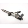 Recambio de inyector para opel movano a autobús (x70) 2.5 dti (jd) referencia OEM IAM 8200101135 0445110087 