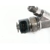 Recambio de inyector para opel movano a autobús (x70) 2.5 dti (jd) referencia OEM IAM 8200101135 0445110087 