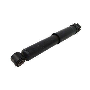 Recambio de amortiguador trasero derecho para renault master kasten 2.3 dci diesel cat referencia OEM IAM 562106844R  