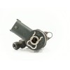 Recambio de inyector para opel movano a autobús (x70) 2.5 dti (jd) referencia OEM IAM 8200101135 0445110087 