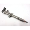 Recambio de inyector para opel movano a autobús (x70) 2.5 dti (jd) referencia OEM IAM 8200101135 0445110087 