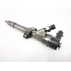 Recambio de inyector para opel movano a autobús (x70) 2.5 dti (jd) referencia OEM IAM 8200101135 0445110087 