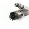 Recambio de inyector para opel movano a autobús (x70) 2.5 dti (jd) referencia OEM IAM 8200101135 0445110087 