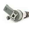 Recambio de inyector para opel movano a autobús (x70) 2.5 dti (jd) referencia OEM IAM 8200101135 0445110087 