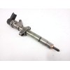 Recambio de inyector para opel movano a autobús (x70) 2.5 dti (jd) referencia OEM IAM 8200101135 0445110087 