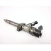 Recambio de inyector para opel movano a autobús (x70) 2.5 dti (jd) referencia OEM IAM 8200101135 0445110087 