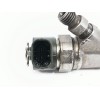 Recambio de inyector para opel movano a autobús (x70) 2.5 dti (jd) referencia OEM IAM 8200101135 0445110087 