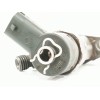 Recambio de inyector para opel movano a autobús (x70) 2.5 dti (jd) referencia OEM IAM 8200101135 0445110087 