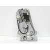 Recambio de elevalunas trasero derecho para peugeot 307 cc (3b) 2.0 hdi 135 referencia OEM IAM D9651535980  