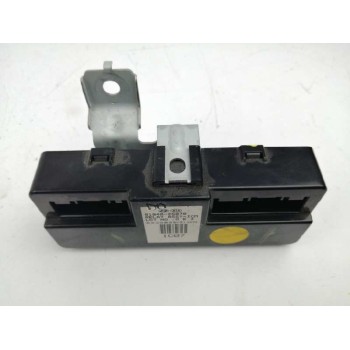 Recambio de modulo electronico para hyundai ix35 1.7 crdi cat referencia OEM IAM 919402S070  