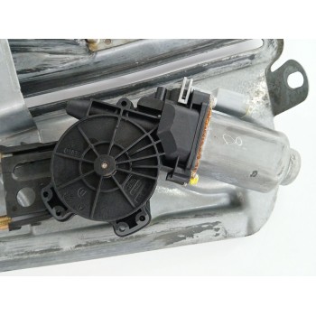 Recambio de elevalunas trasero derecho para peugeot 307 cc (3b) 2.0 hdi 135 referencia OEM IAM D9651535980  