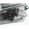 Recambio de elevalunas trasero derecho para peugeot 307 cc (3b) 2.0 hdi 135 referencia OEM IAM D9651535980  