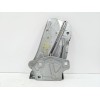 Recambio de elevalunas trasero derecho para peugeot 307 cc (3b) 2.0 hdi 135 referencia OEM IAM D9651535980  