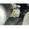 Recambio de elevalunas trasero derecho para peugeot 307 cc (3b) 2.0 hdi 135 referencia OEM IAM D9651535980  