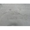 Recambio de elevalunas trasero derecho para peugeot 307 cc (3b) 2.0 hdi 135 referencia OEM IAM D9651535980  