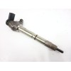 Recambio de inyector para volkswagen passat b8 (3g2, cb2) 2.0 tdi referencia OEM IAM 04L130277AC 0445110087 