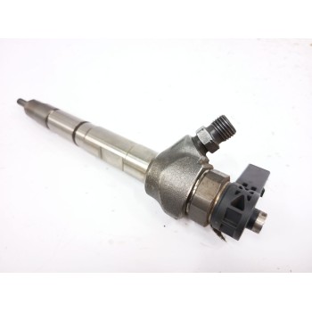 Recambio de inyector para volkswagen passat b8 (3g2, cb2) 2.0 tdi referencia OEM IAM 04L130277AC 0445110087 