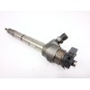 Recambio de inyector para volkswagen passat b8 (3g2, cb2) 2.0 tdi referencia OEM IAM 04L130277AC 0445110087 