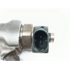 Recambio de inyector para volkswagen passat b8 (3g2, cb2) 2.0 tdi referencia OEM IAM 04L130277AC 0445110087 