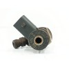 Recambio de inyector para volkswagen passat b8 (3g2, cb2) 2.0 tdi referencia OEM IAM 04L130277AC 0445110087 