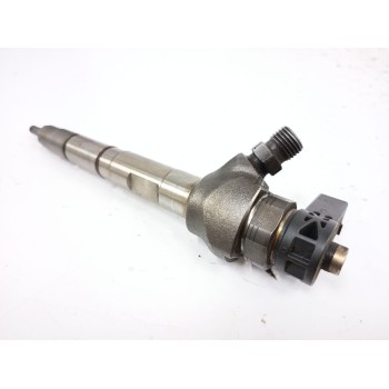 Recambio de inyector para volkswagen passat b8 (3g2, cb2) 2.0 tdi referencia OEM IAM 04L130277AC 0445110087 