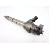 Recambio de inyector para volkswagen passat b8 (3g2, cb2) 2.0 tdi referencia OEM IAM 04L130277AC 0445110087 