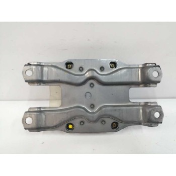 Recambio de centralita airbag para toyota celica (t20) 1.8 referencia OEM IAM 8917020100  