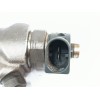 Recambio de inyector para volkswagen passat b8 (3g2, cb2) 2.0 tdi referencia OEM IAM 04L130277AC 0445110087 