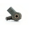 Recambio de inyector para volkswagen passat b8 (3g2, cb2) 2.0 tdi referencia OEM IAM 04L130277AC 0445110087 