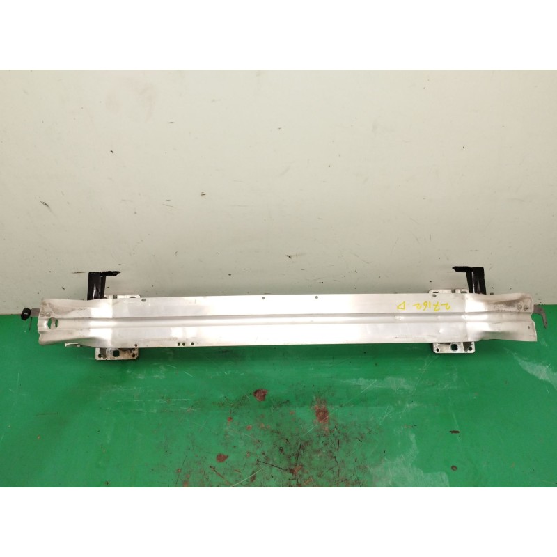 Recambio de refuerzo paragolpes delantero para audi q5 (8rb) 2.0 tdi quattro referencia OEM IAM 8R0807113B  