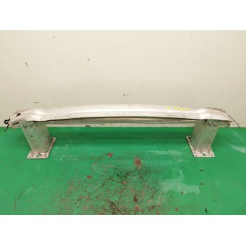 Recambio de refuerzo paragolpes delantero para audi q5 (8rb) 2.0 tdi quattro referencia OEM IAM 8R0807113B  