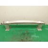 Recambio de refuerzo paragolpes delantero para audi q5 (8rb) 2.0 tdi quattro referencia OEM IAM 8R0807113B  