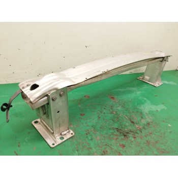 Recambio de refuerzo paragolpes delantero para audi q5 (8rb) 2.0 tdi quattro referencia OEM IAM 8R0807113B  