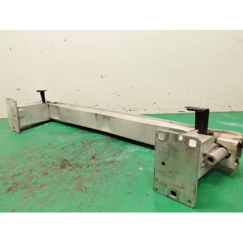 Recambio de refuerzo paragolpes delantero para audi q5 (8rb) 2.0 tdi quattro referencia OEM IAM 8R0807113B  
