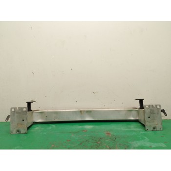 Recambio de refuerzo paragolpes delantero para audi q5 (8rb) 2.0 tdi quattro referencia OEM IAM 8R0807113B  