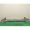 Recambio de refuerzo paragolpes delantero para audi q5 (8rb) 2.0 tdi quattro referencia OEM IAM 8R0807113B  