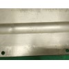 Recambio de refuerzo paragolpes delantero para audi q5 (8rb) 2.0 tdi quattro referencia OEM IAM 8R0807113B  