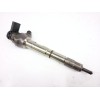 Recambio de inyector para volkswagen passat b8 (3g2, cb2) 2.0 tdi referencia OEM IAM 04L130277AC 0445110087 