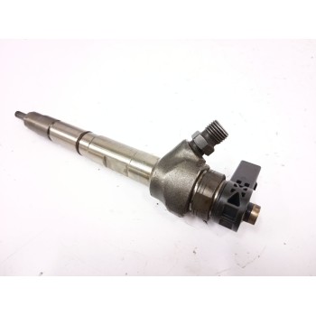 Recambio de inyector para volkswagen passat b8 (3g2, cb2) 2.0 tdi referencia OEM IAM 04L130277AC 0445110087 