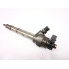 Recambio de inyector para volkswagen passat b8 (3g2, cb2) 2.0 tdi referencia OEM IAM 04L130277AC 0445110087 