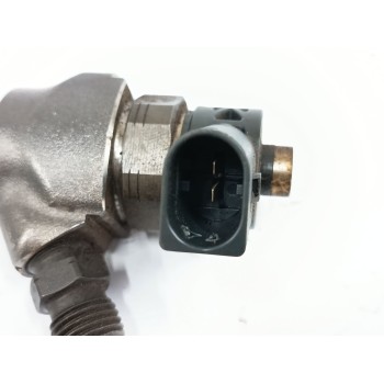Recambio de inyector para volkswagen passat b8 (3g2, cb2) 2.0 tdi referencia OEM IAM 04L130277AC 0445110087 