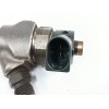 Recambio de inyector para volkswagen passat b8 (3g2, cb2) 2.0 tdi referencia OEM IAM 04L130277AC 0445110087 