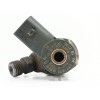 Recambio de inyector para volkswagen passat b8 (3g2, cb2) 2.0 tdi referencia OEM IAM 04L130277AC 0445110087 