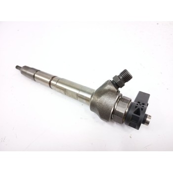 Recambio de inyector para volkswagen passat b8 (3g2, cb2) 2.0 tdi referencia OEM IAM 04L130277AC 0445110087 