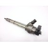 Recambio de inyector para volkswagen passat b8 (3g2, cb2) 2.0 tdi referencia OEM IAM 04L130277AC 0445110087 